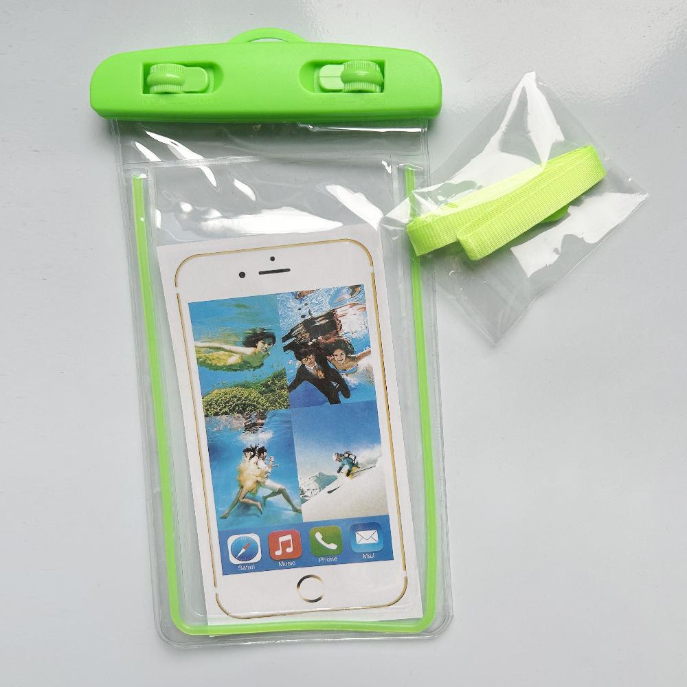 Everyday.Discount buy universal phone photo cameras keys wallets swimming protection bags instagram universal watersports sports bags ios phone keys wallets travel carry tote    pinterest samsung xiaomi tiktok gear outdoors watersports protection photos phone bags
