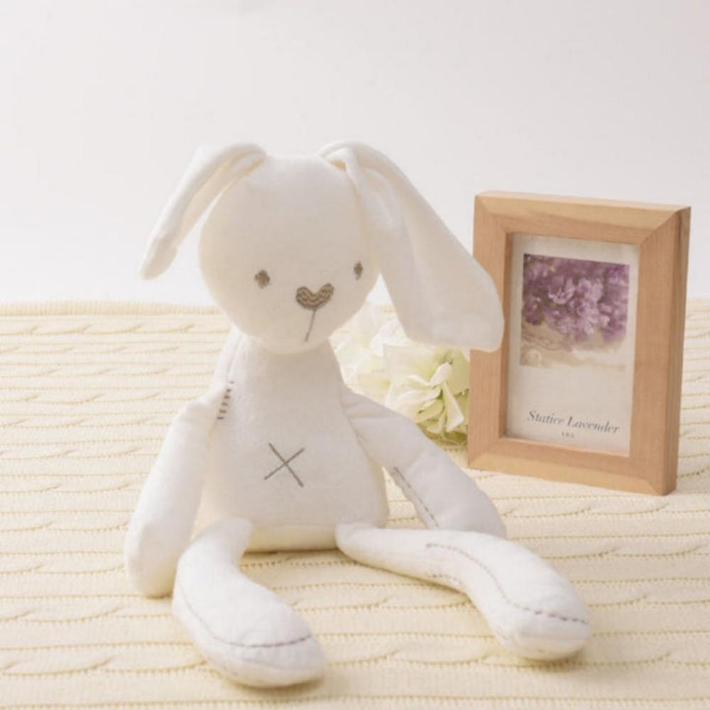 Everyday.Discount buy plush rabbit cute viral bunnie softfeeling plush doll kids childrens hug toys stuffed plush dolls kidstoys rabbit children animals babytoys animal characters cotton toddlers animes doll teddybear grandma bears fluffy custom unicorn kawaii hugs figurine babyboy infants newborn plush toyshop youtube instagram pinterest vs youtube 