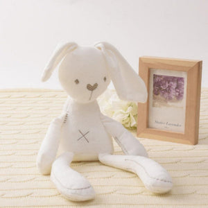 Everyday.Discount buy plush rabbit cute viral bunnie softfeeling plush doll kids childrens hug toys stuffed plush dolls kidstoys rabbit children animals babytoys animal characters cotton toddlers animes doll teddybear grandma bears fluffy custom unicorn kawaii hugs figurine babyboy infants newborn plush toyshop youtube instagram pinterest vs youtube 