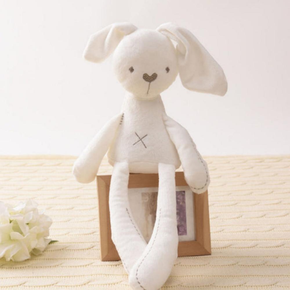Everyday.Discount buy plush rabbit cute viral bunnie softfeeling plush doll kids childrens hug toys stuffed plush dolls kidstoys rabbit children animals babytoys animal characters cotton toddlers animes doll teddybear grandma bears fluffy custom unicorn kawaii hugs figurine babyboy infants newborn plush toyshop youtube instagram pinterest vs youtube 