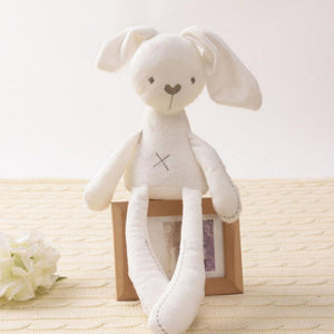 Everyday.Discount buy plush rabbit cute viral bunnie softfeeling plush doll kids childrens hug toys stuffed plush dolls kidstoys rabbit children animals babytoys animal characters cotton toddlers animes doll teddybear grandma bears fluffy custom unicorn kawaii hugs figurine babyboy infants newborn plush toyshop youtube instagram pinterest vs youtube 