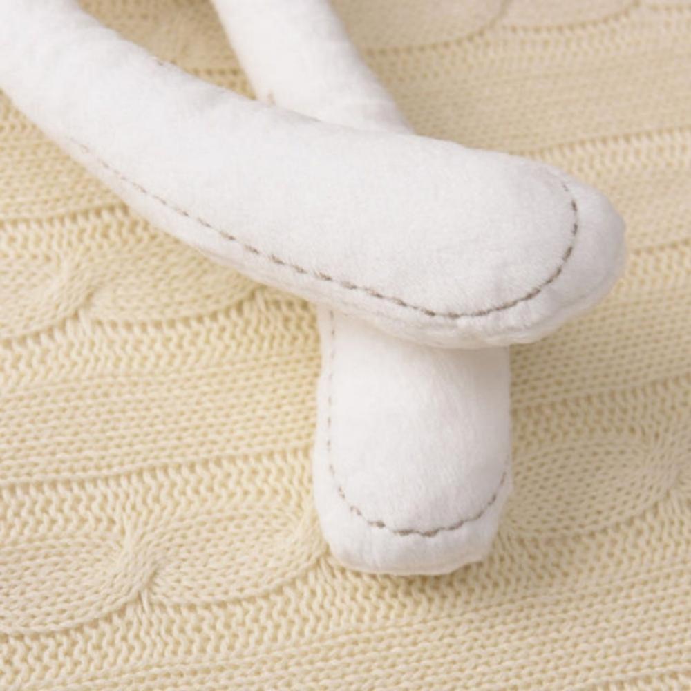 Everyday.Discount buy plush rabbit cute viral bunnie softfeeling plush doll kids childrens hug toys stuffed plush dolls kidstoys rabbit children animals babytoys animal characters cotton toddlers animes doll teddybear grandma bears fluffy custom unicorn kawaii hugs figurine babyboy infants newborn plush toyshop youtube instagram pinterest vs youtube 