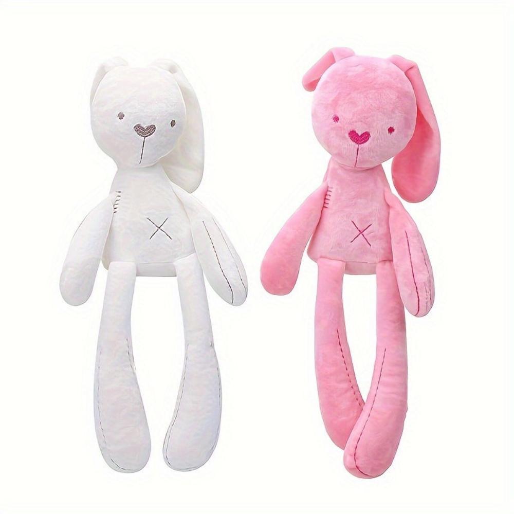 Everyday.Discount buy plush rabbit cute viral bunnie softfeeling plush doll kids childrens hug toys stuffed plush dolls kidstoys rabbit children animals babytoys animal characters cotton toddlers animes doll teddybear grandma bears fluffy custom unicorn kawaii hugs figurine babyboy infants newborn plush toyshop youtube instagram pinterest vs youtube 
