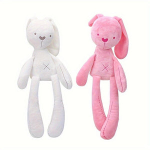 Everyday.Discount buy plush rabbit cute viral bunnie softfeeling plush doll kids childrens hug toys stuffed plush dolls kidstoys rabbit children animals babytoys animal characters cotton toddlers animes doll teddybear grandma bears fluffy custom unicorn kawaii hugs figurine babyboy infants newborn plush toyshop youtube instagram pinterest vs youtube 