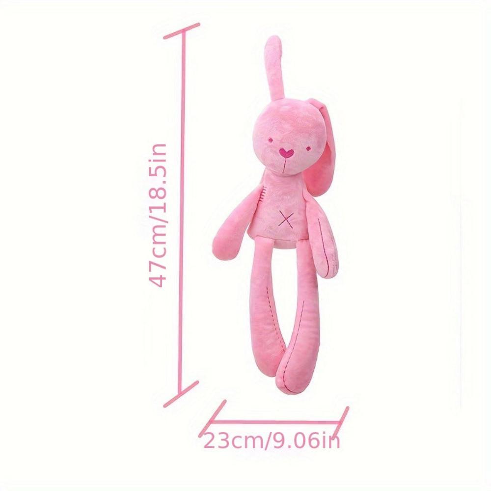 Everyday.Discount buy plush rabbit cute viral bunnie softfeeling plush doll kids childrens hug toys stuffed plush dolls kidstoys rabbit children animals babytoys animal characters cotton toddlers animes doll teddybear grandma bears fluffy custom unicorn kawaii hugs figurine babyboy infants newborn plush toyshop youtube instagram pinterest vs youtube 