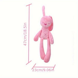 Everyday.Discount buy plush rabbit cute viral bunnie softfeeling plush doll kids childrens hug toys stuffed plush dolls kidstoys rabbit children animals babytoys animal characters cotton toddlers animes doll teddybear grandma bears fluffy custom unicorn kawaii hugs figurine babyboy infants newborn plush toyshop youtube instagram pinterest vs youtube 