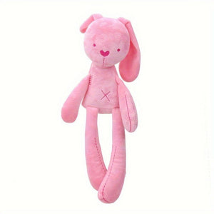 Everyday.Discount buy plush rabbit cute viral bunnie softfeeling plush doll kids childrens hug toys stuffed plush dolls kidstoys rabbit children animals babytoys animal characters cotton toddlers animes doll teddybear grandma bears fluffy custom unicorn kawaii hugs figurine babyboy infants newborn plush toyshop youtube instagram pinterest vs youtube 