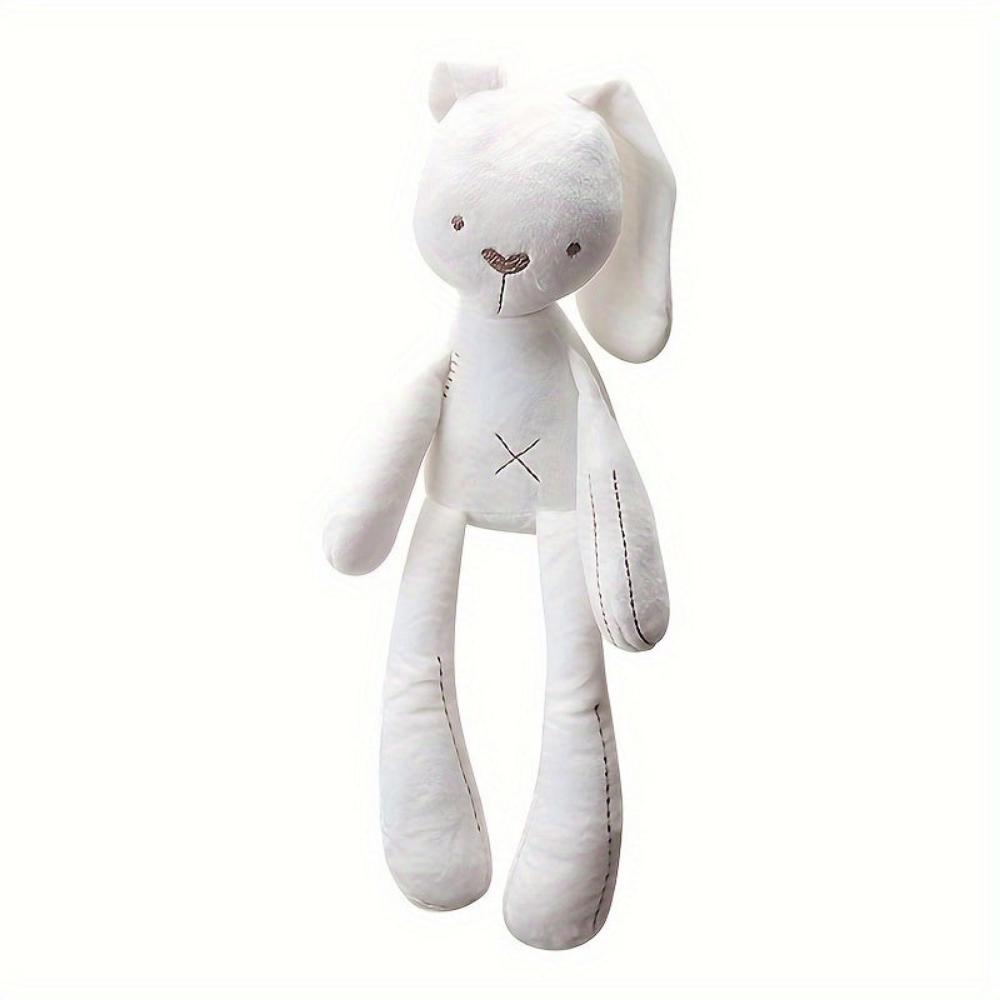 Everyday.Discount buy plush rabbit cute viral bunnie softfeeling plush doll kids childrens hug toys stuffed plush dolls kidstoys rabbit children animals babytoys animal characters cotton toddlers animes doll teddybear grandma bears fluffy custom unicorn kawaii hugs figurine babyboy infants newborn plush toyshop youtube instagram pinterest vs youtube 