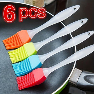Everyday.Discount buy bakings brushes pinterest heating resistant silicon cook nonstick heating resistant spatula tiktok youtube videos bbq bread oil spreader instagram kitchen bbq pastry oil nonstick oilbrush bakeware scrapers pastry creams sauce cookbrush ribs  fairprice onlineshopping bread basting oilbrush dishwash friendly barbeque meatbrush