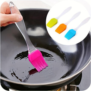 Everyday.Discount buy bakings brushes pinterest heating resistant silicon cook nonstick heating resistant spatula tiktok youtube videos bbq bread oil spreader instagram kitchen bbq pastry oil nonstick oilbrush bakeware scrapers pastry creams sauce cookbrush ribs  fairprice onlineshopping bread basting oilbrush dishwash friendly barbeque meatbrush