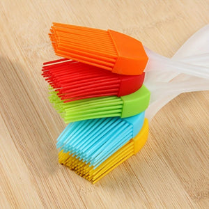 Everyday.Discount buy bakings brushes pinterest heating resistant silicon cook nonstick heating resistant spatula tiktok youtube videos bbq bread oil spreader instagram kitchen bbq pastry oil nonstick oilbrush bakeware scrapers pastry creams sauce cookbrush ribs  fairprice onlineshopping bread basting oilbrush dishwash friendly barbeque meatbrush