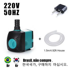 Everyday.Discount buy aquarium's airpump pinterest shoponline fish ponds submersible fountains tiktok youtube videos fishtank reversible circulation oxygenated waterpumping instagram indoors outdoors freshwater vacuum tubing silent technology efficient quality viral onlineshopping everyday submersible oxygen fishtank stable airpumps circulation 