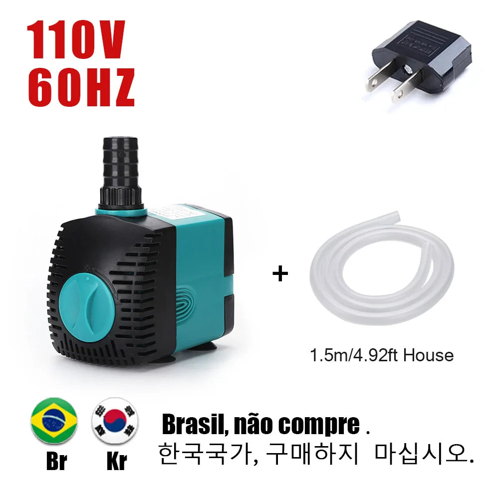 Everyday.Discount buy aquarium's airpump pinterest shoponline fish ponds submersible fountains tiktok youtube videos fishtank reversible circulation oxygenated waterpumping instagram indoors outdoors freshwater vacuum tubing silent technology efficient quality viral onlineshopping everyday submersible oxygen fishtank stable airpumps circulation 