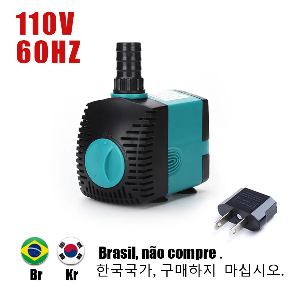Everyday.Discount buy aquarium's airpump pinterest shoponline fish ponds submersible fountains tiktok youtube videos fishtank reversible circulation oxygenated waterpumping instagram indoors outdoors freshwater vacuum tubing silent technology efficient quality viral onlineshopping everyday submersible oxygen fishtank stable airpumps circulation 