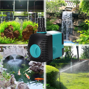 Everyday.Discount buy aquarium's airpump pinterest shoponline fish ponds submersible fountains tiktok youtube videos fishtank reversible circulation oxygenated waterpumping instagram indoors outdoors freshwater vacuum tubing silent technology efficient quality viral onlineshopping everyday submersible oxygen fishtank stable airpumps circulation 