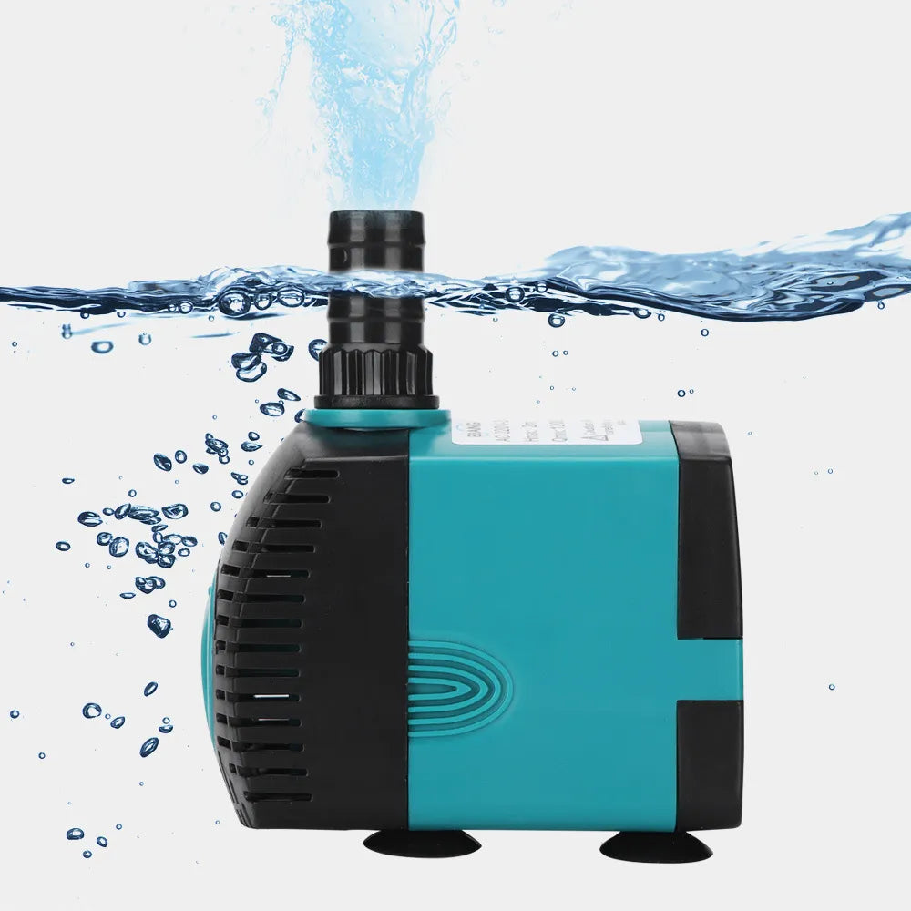 Everyday.Discount buy aquarium's airpump pinterest shoponline fish ponds submersible fountains tiktok youtube videos fishtank reversible circulation oxygenated waterpumping instagram indoors outdoors freshwater vacuum tubing silent technology efficient quality viral onlineshopping everyday submersible oxygen fishtank stable airpumps circulation 