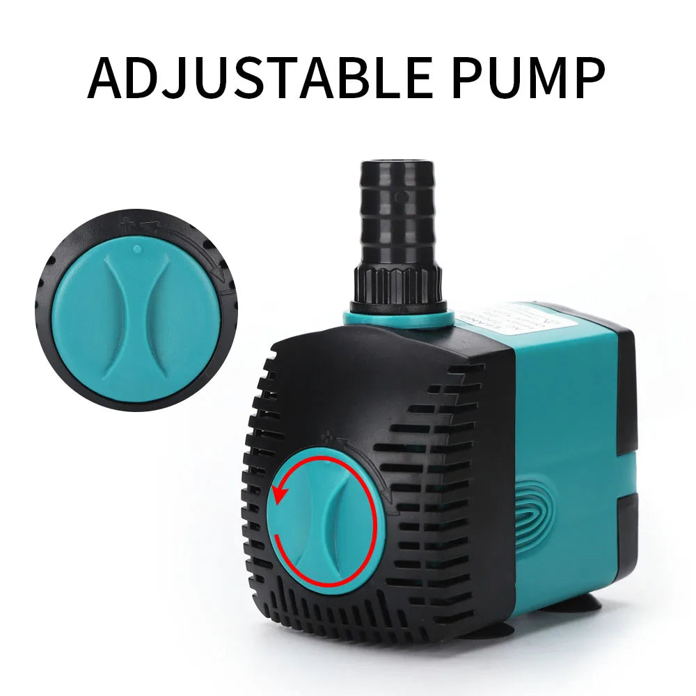Everyday.Discount buy aquarium's airpump pinterest shoponline fish ponds submersible fountains tiktok youtube videos fishtank reversible circulation oxygenated waterpumping instagram indoors outdoors freshwater vacuum tubing silent technology efficient quality viral onlineshopping everyday submersible oxygen fishtank stable airpumps circulation 