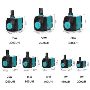 Everyday.Discount buy aquarium's airpump pinterest shoponline fish ponds submersible fountains tiktok youtube videos fishtank reversible circulation oxygenated waterpumping instagram indoors outdoors freshwater vacuum tubing silent technology efficient quality viral onlineshopping everyday submersible oxygen fishtank stable airpumps circulation 