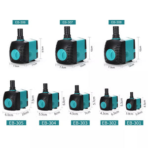 Everyday.Discount buy aquarium's airpump pinterest shoponline fish ponds submersible fountains tiktok youtube videos fishtank reversible circulation oxygenated waterpumping instagram indoors outdoors freshwater vacuum tubing silent technology efficient quality viral onlineshopping everyday submersible oxygen fishtank stable airpumps circulation 