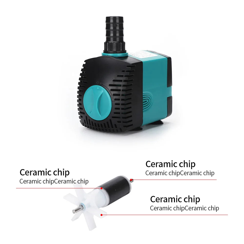 Everyday.Discount buy aquarium's airpump pinterest shoponline fish ponds submersible fountains tiktok youtube videos fishtank reversible circulation oxygenated waterpumping instagram indoors outdoors freshwater vacuum tubing silent technology efficient quality viral onlineshopping everyday submersible oxygen fishtank stable airpumps circulation 