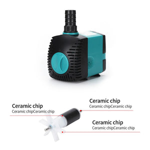 Everyday.Discount buy aquarium's airpump pinterest shoponline fish ponds submersible fountains tiktok youtube videos fishtank reversible circulation oxygenated waterpumping instagram indoors outdoors freshwater vacuum tubing silent technology efficient quality viral onlineshopping everyday submersible oxygen fishtank stable airpumps circulation 