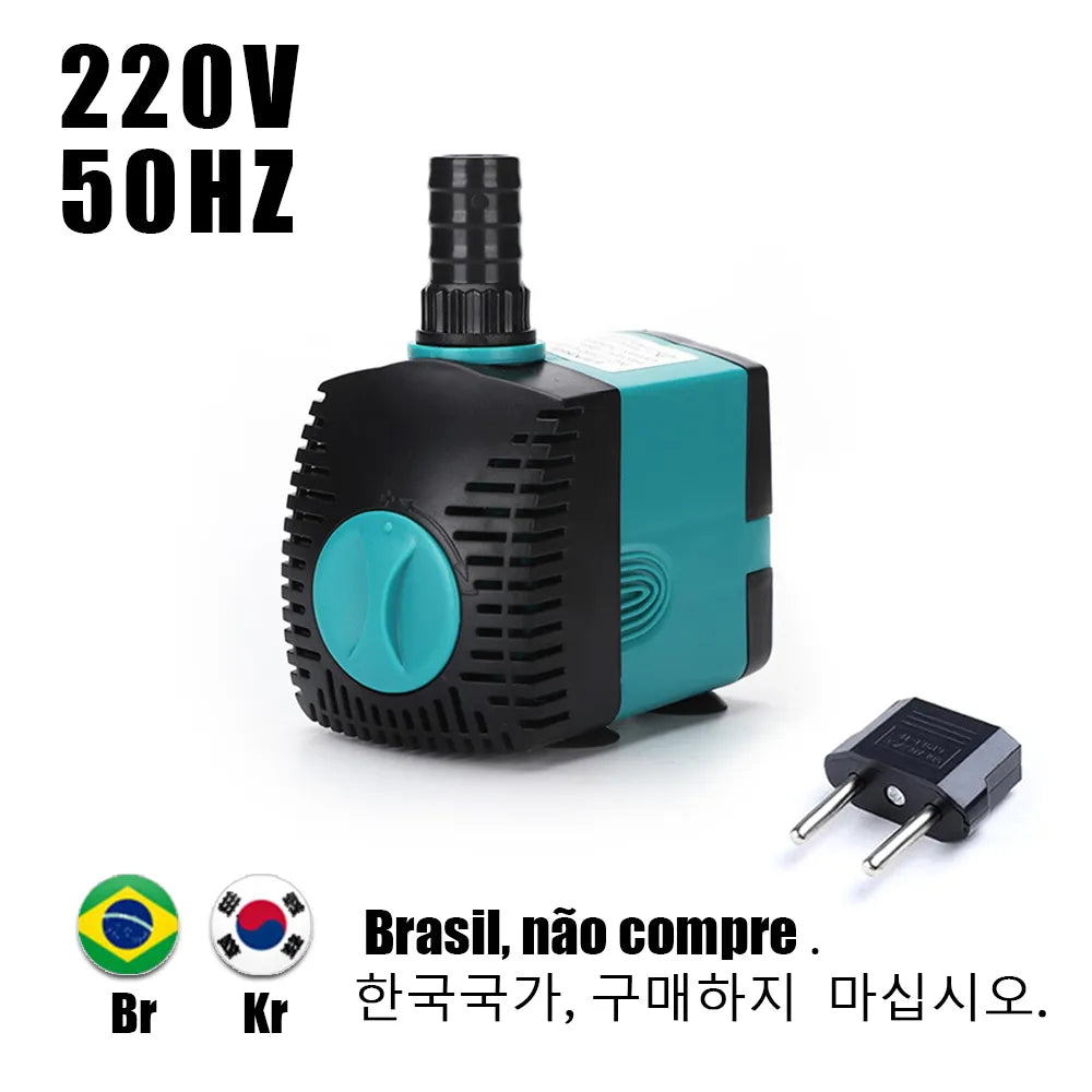 Everyday.Discount buy aquarium's airpump pinterest shoponline fish ponds submersible fountains tiktok youtube videos fishtank reversible circulation oxygenated waterpumping instagram indoors outdoors freshwater vacuum tubing silent technology efficient quality viral onlineshopping everyday submersible oxygen fishtank stable airpumps circulation 