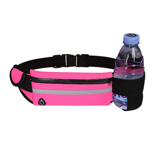 Everyday.Discount buy waist outdoors sports bags night reflective pouche tiktok traveler  youtube videos sporting phone keys holders waist carrying bags instagram vs influencer cardholder music player phone waistbag pinterest sports men's womens hidden zippers  rainproof phone belly waist bags hiking gymbag fitnessbag athletic exercise accessory