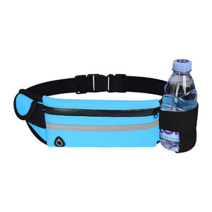 Everyday.Discount buy waist outdoors sports bags night reflective pouche tiktok traveler  youtube videos sporting phone keys holders waist carrying bags instagram vs influencer cardholder music player phone waistbag pinterest sports men's womens hidden zippers  rainproof phone belly waist bags hiking gymbag fitnessbag athletic exercise accessory