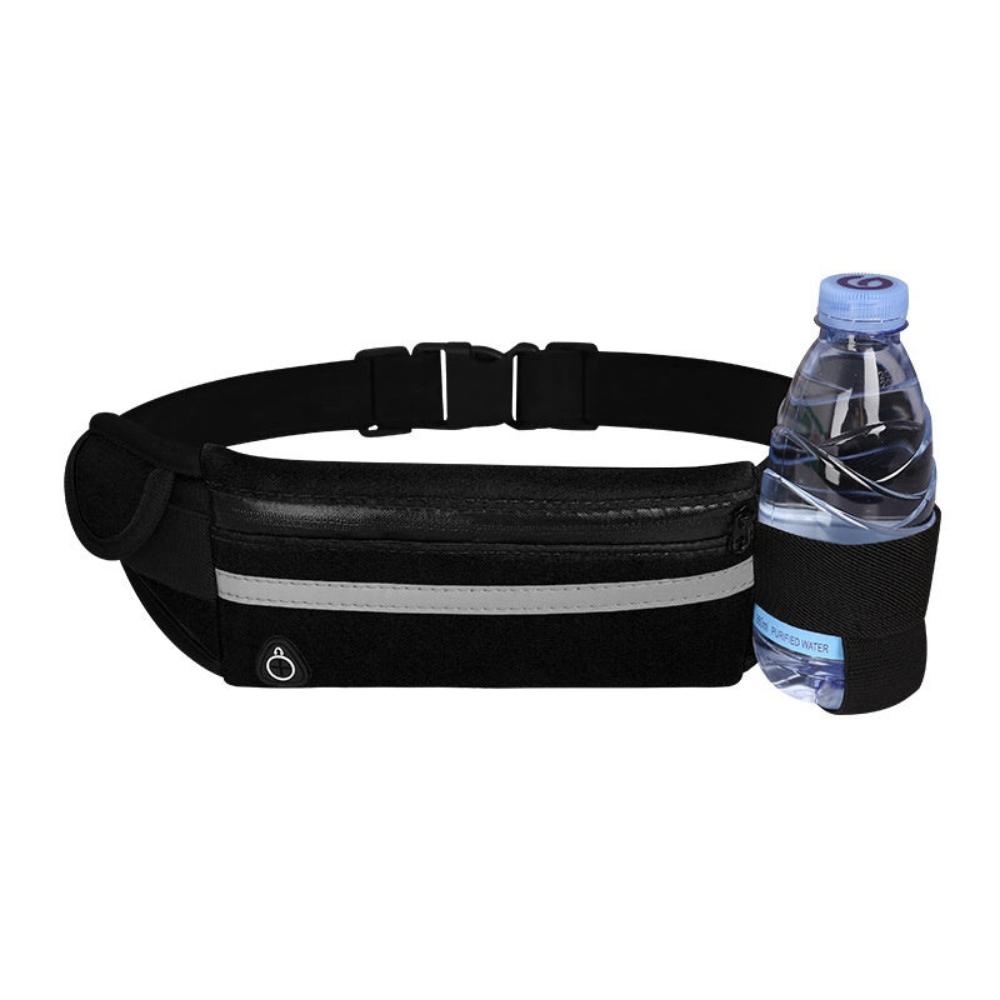 Everyday.Discount buy waist outdoors sports bags night reflective pouche tiktok traveler  youtube videos sporting phone keys holders waist carrying bags instagram vs influencer cardholder music player phone waistbag pinterest sports men's womens hidden zippers  rainproof phone belly waist bags hiking gymbag fitnessbag athletic exercise accessory