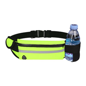 Everyday.Discount buy waist outdoors sports bags night reflective pouche tiktok traveler  youtube videos sporting phone keys holders waist carrying bags instagram vs influencer cardholder music player phone waistbag pinterest sports men's womens hidden zippers  rainproof phone belly waist bags hiking gymbag fitnessbag athletic exercise accessory
