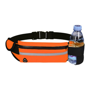 Everyday.Discount buy waist outdoors sports bags night reflective pouche tiktok traveler  youtube videos sporting phone keys holders waist carrying bags instagram vs influencer cardholder music player phone waistbag pinterest sports men's womens hidden zippers  rainproof phone belly waist bags hiking gymbag fitnessbag athletic exercise accessory
