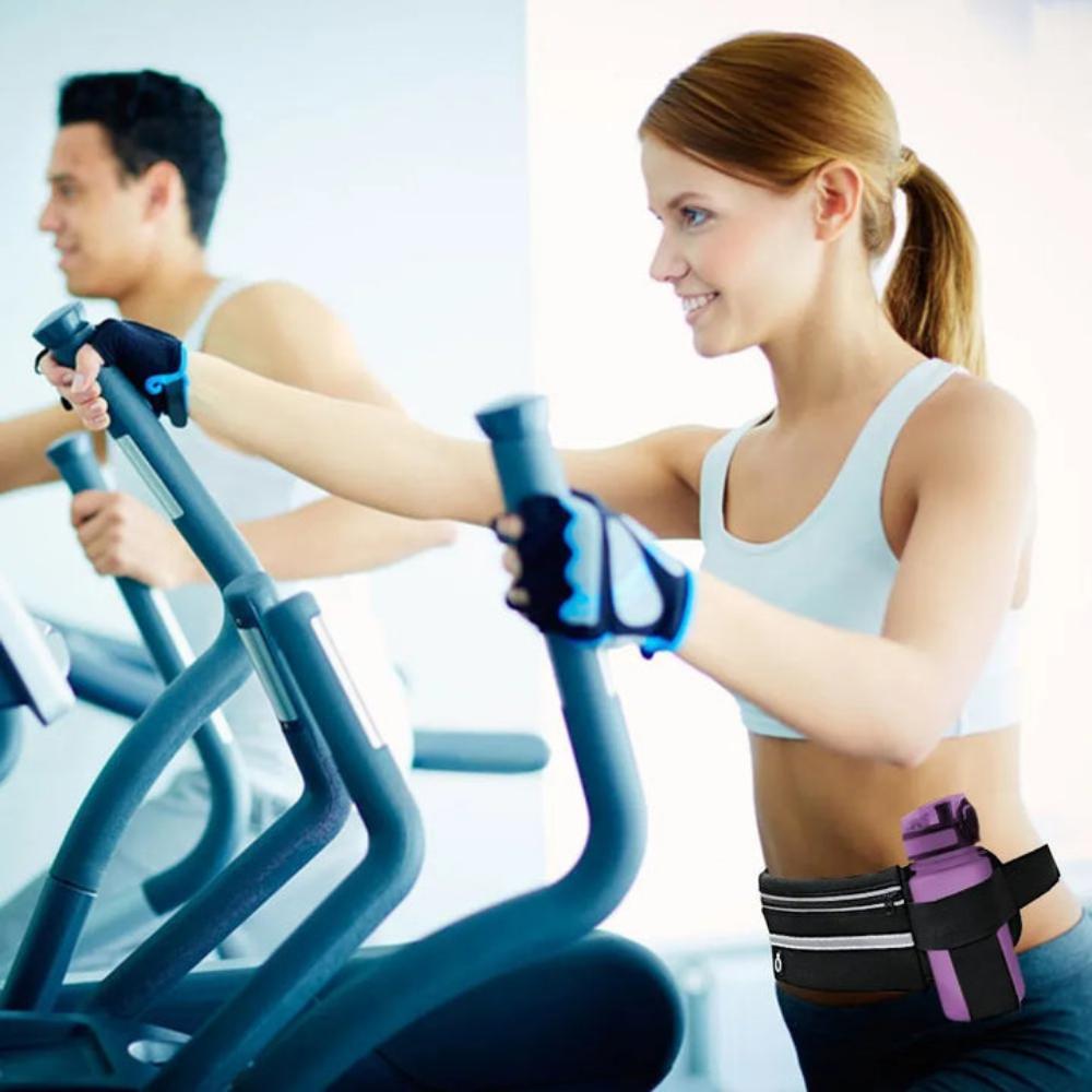 Everyday.Discount buy waist outdoors sports bags night reflective pouche tiktok traveler  youtube videos sporting phone keys holders waist carrying bags instagram vs influencer cardholder music player phone waistbag pinterest sports men's womens hidden zippers  rainproof phone belly waist bags hiking gymbag fitnessbag athletic exercise accessory
