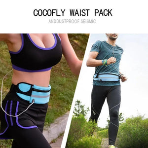 Everyday.Discount buy waist outdoors sports bags night reflective pouche tiktok traveler  youtube videos sporting phone keys holders waist carrying bags instagram vs influencer cardholder music player phone waistbag pinterest sports men's womens hidden zippers  rainproof phone belly waist bags hiking gymbag fitnessbag athletic exercise accessory