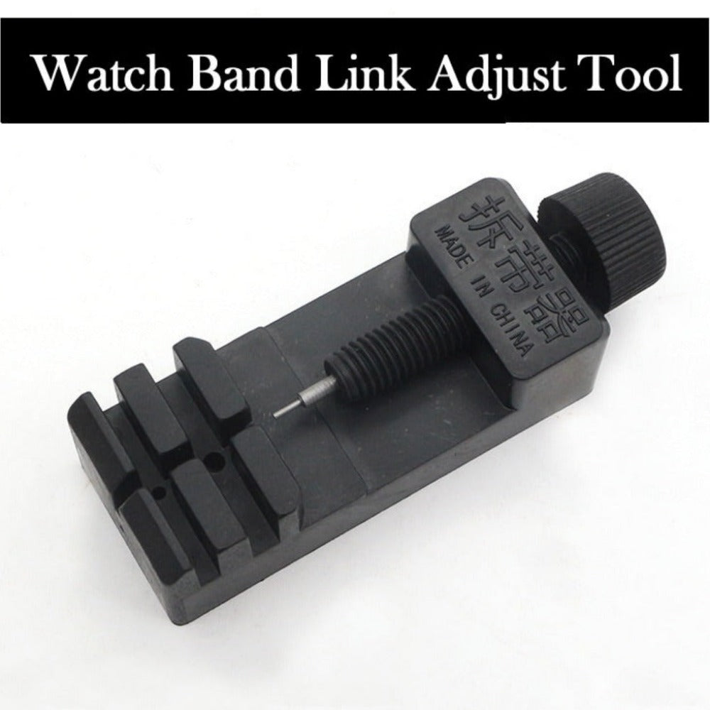 Everyday.Discount buy watches strap bracelets stainless pins removal repair watchstrap adjuster watchband watchgear repair bracelets removing watchshop watchtool stainless pins removals holder watchband changing replacement adjustments belts adjust straps with your own adjuster free.shipping everyday.discount