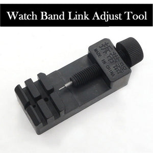 Everyday.Discount buy watches strap bracelets stainless pins removal repair watchstrap adjuster watchband watchgear repair bracelets removing watchshop watchtool stainless pins removals holder watchband changing replacement adjustments belts adjust straps with your own adjuster free.shipping everyday.discount