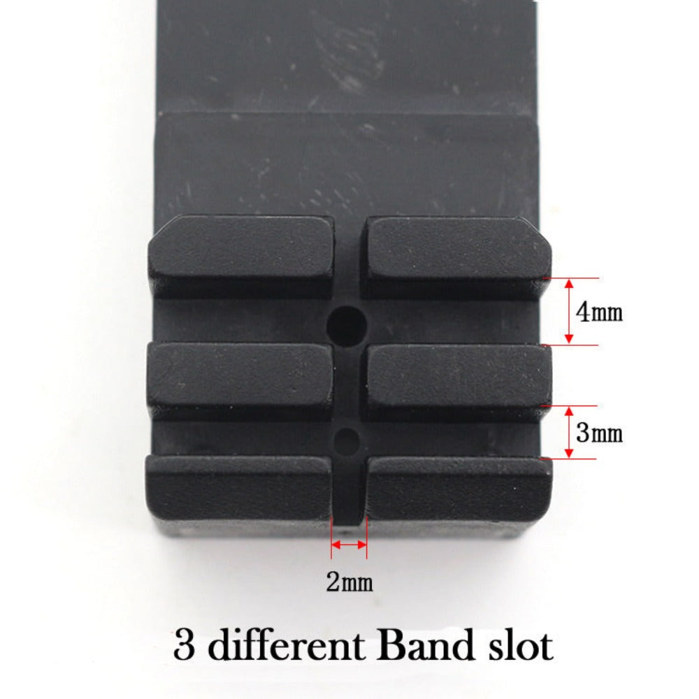 Everyday.Discount buy watches strap bracelets stainless pins removal repair watchstrap adjuster watchband watchgear repair bracelets removing watchshop watchtool stainless pins removals holder watchband changing replacement adjustments belts adjust straps with your own adjuster free.shipping everyday.discount
