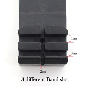 Everyday.Discount buy watches strap bracelets stainless pins removal repair watchstrap adjuster watchband watchgear repair bracelets removing watchshop watchtool stainless pins removals holder watchband changing replacement adjustments belts adjust straps with your own adjuster free.shipping everyday.discount