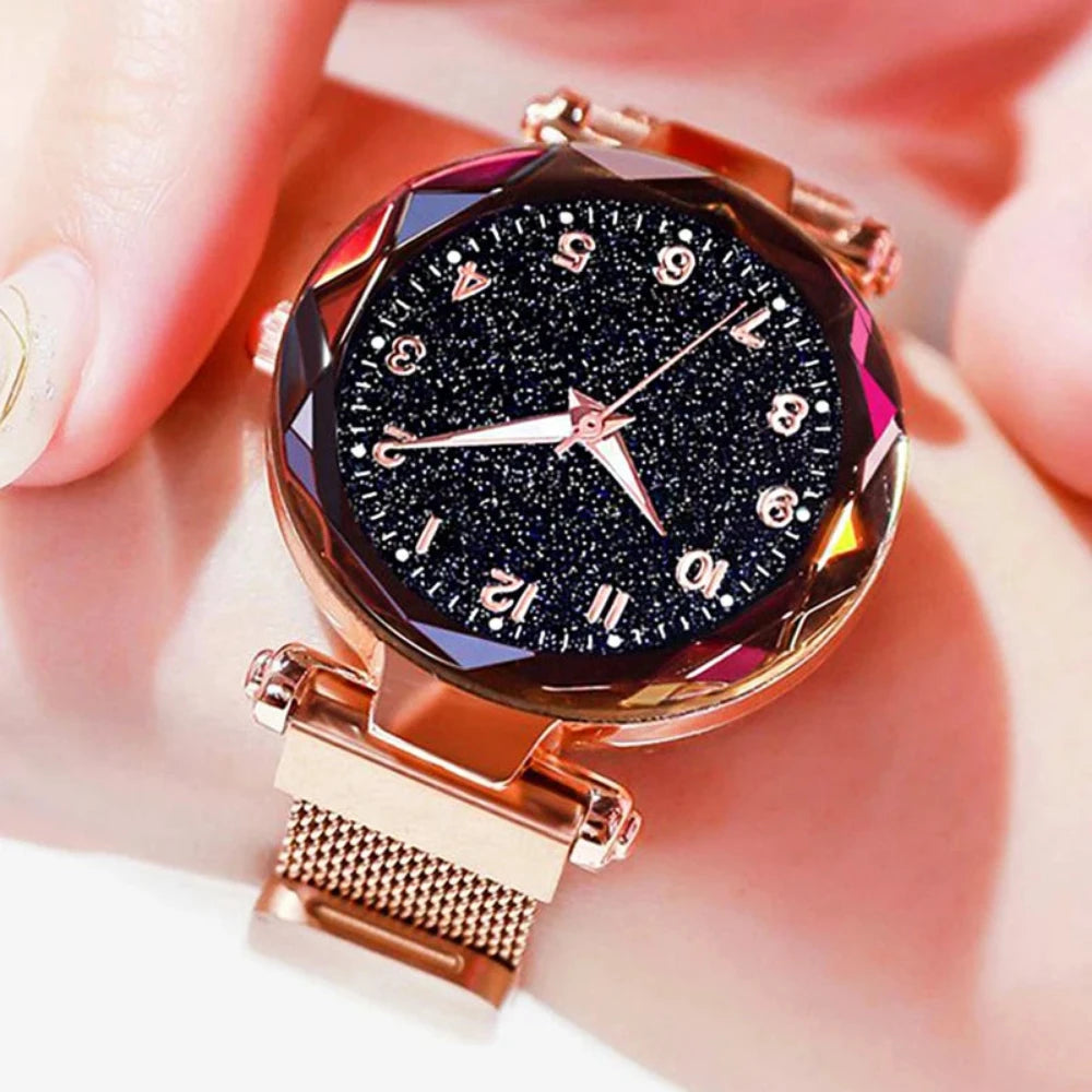 Everyday.Discount buy women watches huge selection ladieswear exquisite watches with latest technologies silver goldcolor rosegold diamond analog quartz mechanical style various shapes rhinestone geometry rivets sports multilayer affordable women wristwatch jewelry nearby free.shipping everyday.discount pinterest instagram