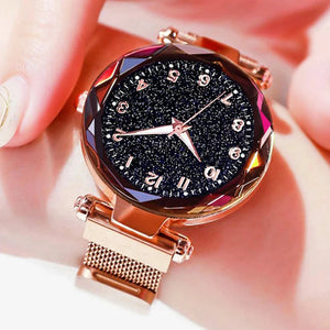 Everyday.Discount buy women watches huge selection ladieswear exquisite watches with latest technologies silver goldcolor rosegold diamond analog quartz mechanical style various shapes rhinestone geometry rivets sports multilayer affordable women wristwatch jewelry nearby free.shipping everyday.discount pinterest instagram