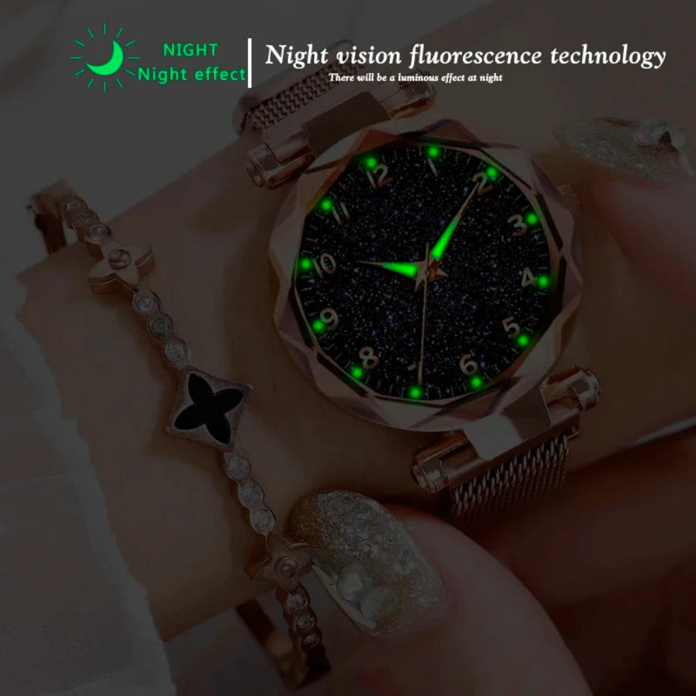 Everyday.Discount buy women watches huge selection ladieswear exquisite watches with latest technologies silver goldcolor rosegold diamond analog quartz mechanical style various shapes rhinestone geometry rivets sports multilayer affordable women wristwatch jewelry nearby free.shipping everyday.discount pinterest instagram