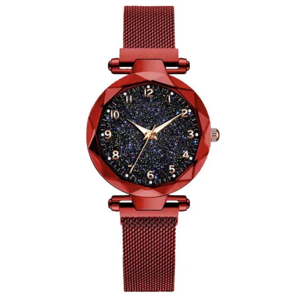 Everyday.Discount buy women watches huge selection ladieswear exquisite watches with latest technologies silver goldcolor rosegold diamond analog quartz mechanical style various shapes rhinestone geometry rivets sports multilayer affordable women wristwatch jewelry nearby free.shipping everyday.discount pinterest instagram