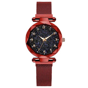 Everyday.Discount buy women watches huge selection ladieswear exquisite watches with latest technologies silver goldcolor rosegold diamond analog quartz mechanical style various shapes rhinestone geometry rivets sports multilayer affordable women wristwatch jewelry nearby free.shipping everyday.discount pinterest instagram