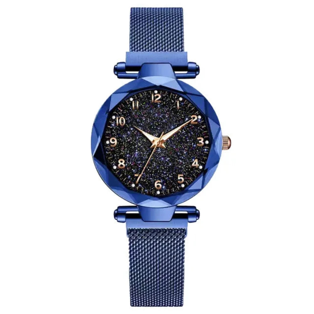 Everyday.Discount buy women watches huge selection ladieswear exquisite watches with latest technologies silver goldcolor rosegold diamond analog quartz mechanical style various shapes rhinestone geometry rivets sports multilayer affordable women wristwatch jewelry nearby free.shipping everyday.discount pinterest instagram