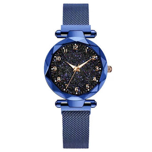 Everyday.Discount buy women watches huge selection ladieswear exquisite watches with latest technologies silver goldcolor rosegold diamond analog quartz mechanical style various shapes rhinestone geometry rivets sports multilayer affordable women wristwatch jewelry nearby free.shipping everyday.discount pinterest instagram