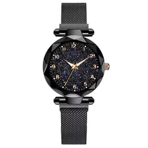 Everyday.Discount buy women watches huge selection ladieswear exquisite watches with latest technologies silver goldcolor rosegold diamond analog quartz mechanical style various shapes rhinestone geometry rivets sports multilayer affordable women wristwatch jewelry nearby free.shipping everyday.discount pinterest instagram