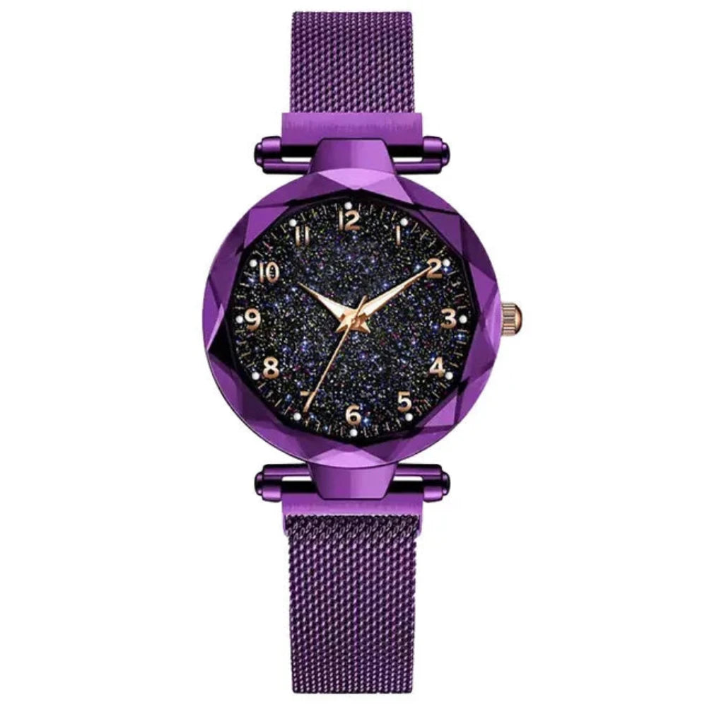 Everyday.Discount buy women watches huge selection ladieswear exquisite watches with latest technologies silver goldcolor rosegold diamond analog quartz mechanical style various shapes rhinestone geometry rivets sports multilayer affordable women wristwatch jewelry nearby free.shipping everyday.discount pinterest instagram
