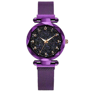 Everyday.Discount buy women watches huge selection ladieswear exquisite watches with latest technologies silver goldcolor rosegold diamond analog quartz mechanical style various shapes rhinestone geometry rivets sports multilayer affordable women wristwatch jewelry nearby free.shipping everyday.discount pinterest instagram