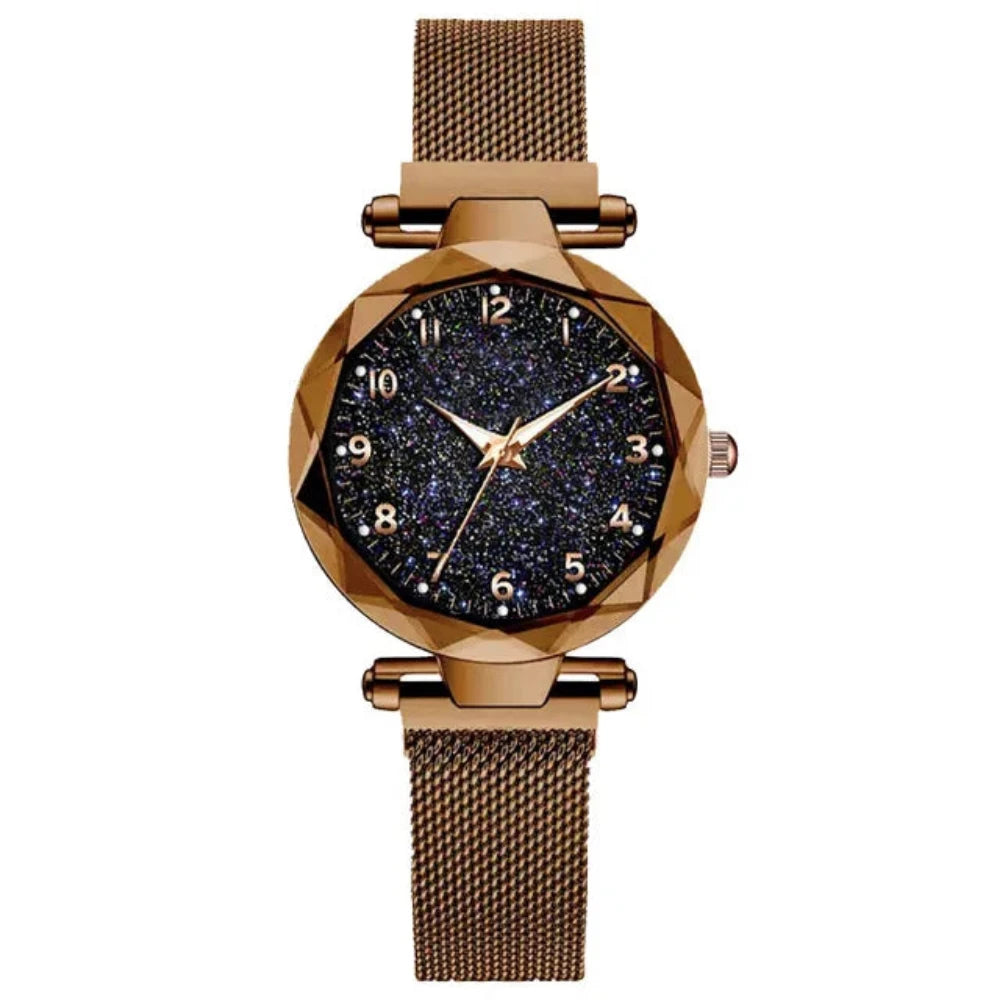 Everyday.Discount buy women watches huge selection ladieswear exquisite watches with latest technologies silver goldcolor rosegold diamond analog quartz mechanical style various shapes rhinestone geometry rivets sports multilayer affordable women wristwatch jewelry nearby free.shipping everyday.discount pinterest instagram