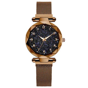 Everyday.Discount buy women watches huge selection ladieswear exquisite watches with latest technologies silver goldcolor rosegold diamond analog quartz mechanical style various shapes rhinestone geometry rivets sports multilayer affordable women wristwatch jewelry nearby free.shipping everyday.discount pinterest instagram