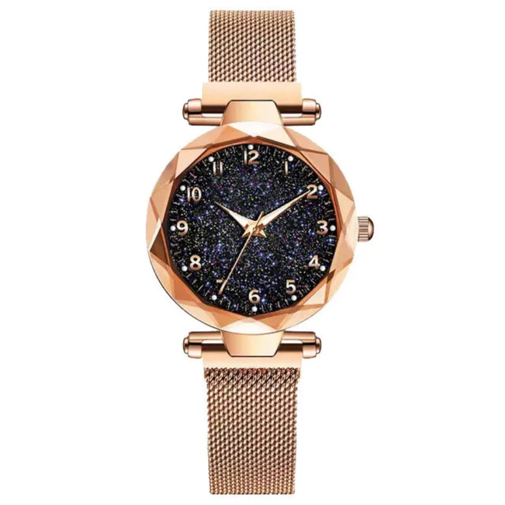 Everyday.Discount buy women watches huge selection ladieswear exquisite watches with latest technologies silver goldcolor rosegold diamond analog quartz mechanical style various shapes rhinestone geometry rivets sports multilayer affordable women wristwatch jewelry nearby free.shipping everyday.discount pinterest instagram